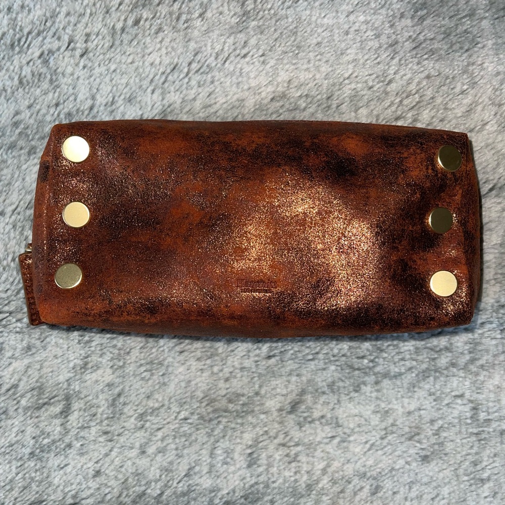 Hammitt Makeup Bag